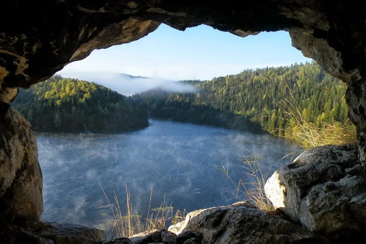 река сим челябинская область. симский пруд челябинская область. город сим уральские горы. сим уральские горы. южный урал город сим.