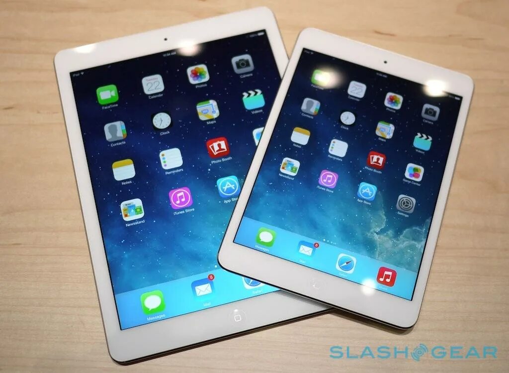 Apple IPAD Mini 2014. Apple IPAD Mini 6. Apple IPAD Air 2014. IPAD Air 1 2014.