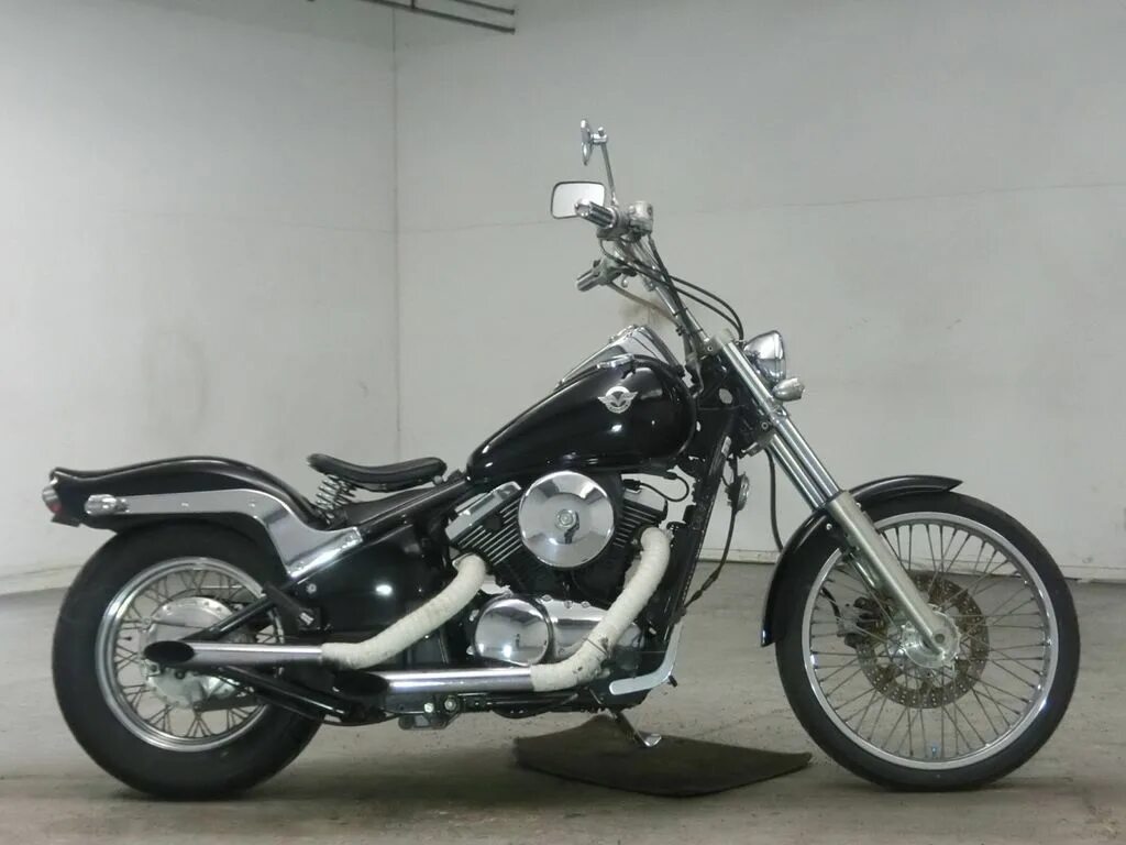 Вулкан 400. Kawasaki vulcan 400. Kawasaki vulcan 400. Кавасаки вулкан 400 классик. Kawasaki vn 400c vulcan.