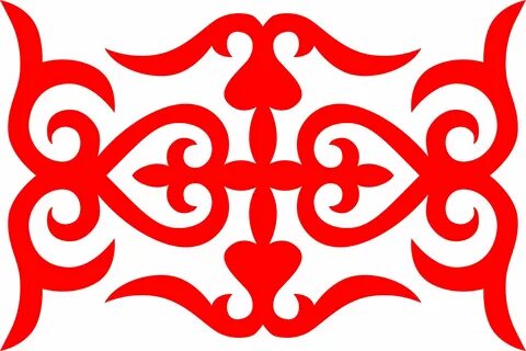 Шлюхалардың қалай трафарет болатынының фотолары