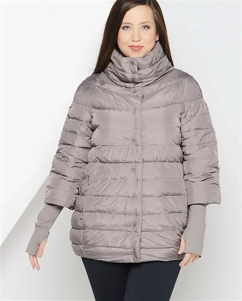 Куртка зимняя рукав реглан. Выкройка ветровки реглан. Кунка женская. Черутти куртка женская рукав 3/4. Куртка с рукавом реглан женская.