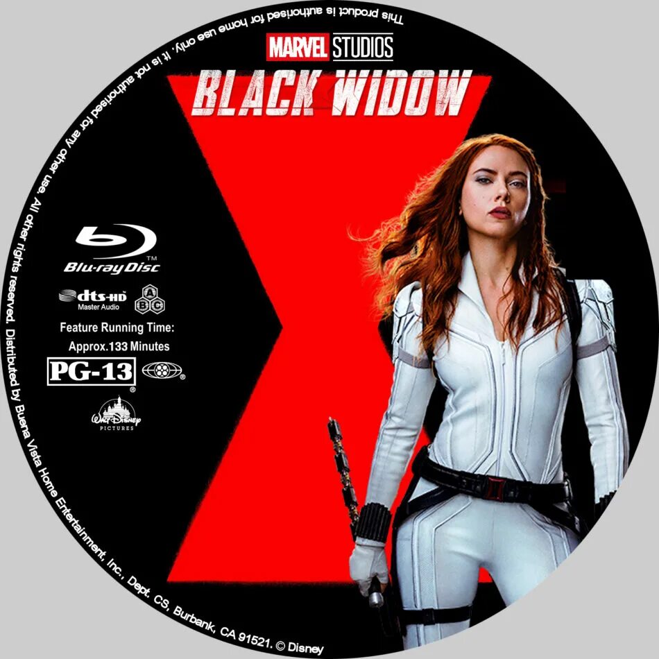 Black Widow 2021. Черная вдова DVD. Чёрная вдова Blu ray. Black Widow 2020 Blu-ray. Аудиокнига черная вдова