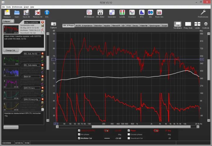 Rew измерения акустики. Rew. Rew. Pic rew. Rew.