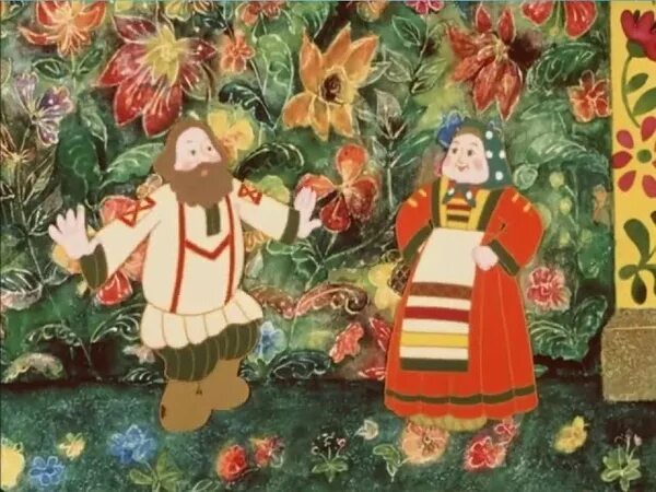 Чайковский детский альбом камаринская. П.и.чайковский &quot;детский альбом&quot; &quot;камаринская&quot;,. детский альбом чайковского мультфильм. камаринская танец.