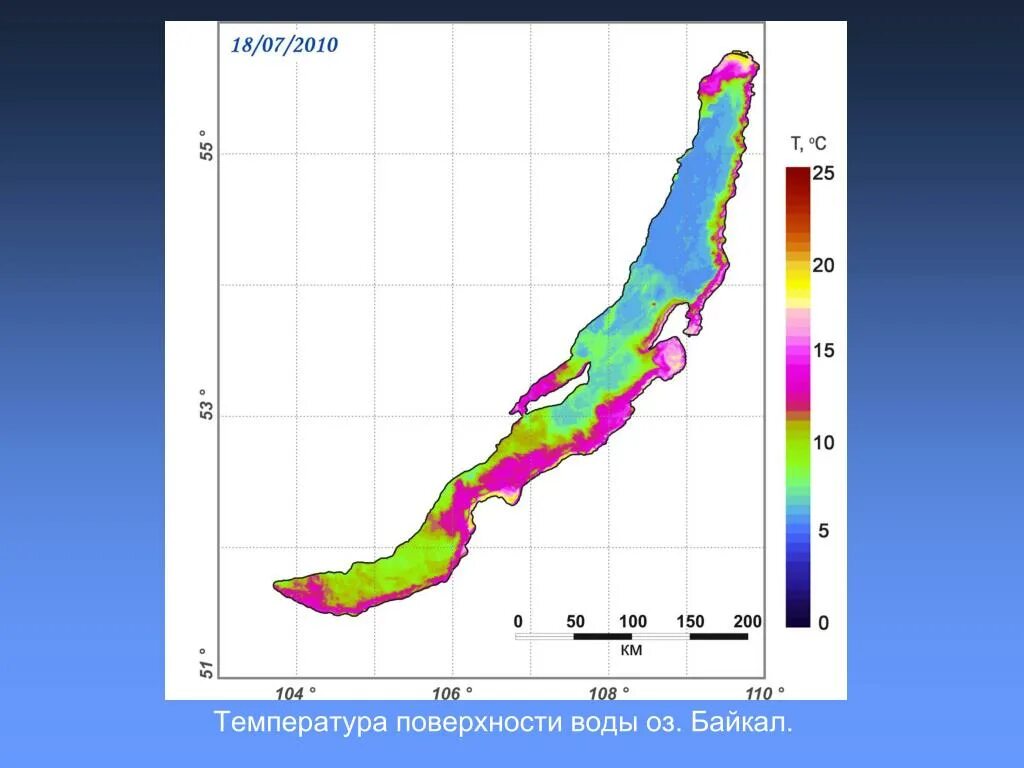 Климат Байкала. Температура воды в Байкале. Климатическая карта Байкала. Климат Байкала карта. Температура в озерах летом