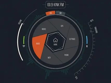 Hud 1.20 1