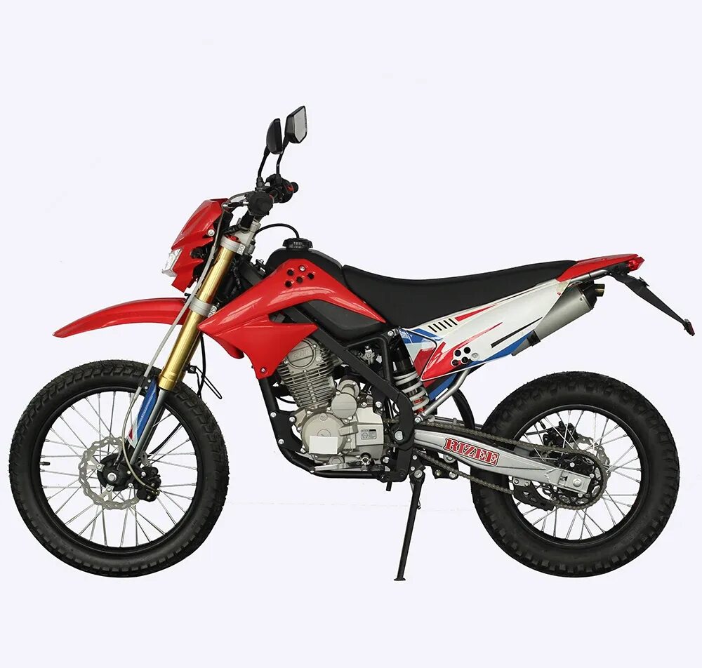 Lifan 200 эндуро. Lifan lf200 gy-5. мотоцикл лифан 200 эндуро. Lifan gy 5. Lifan 200 gy-3b.