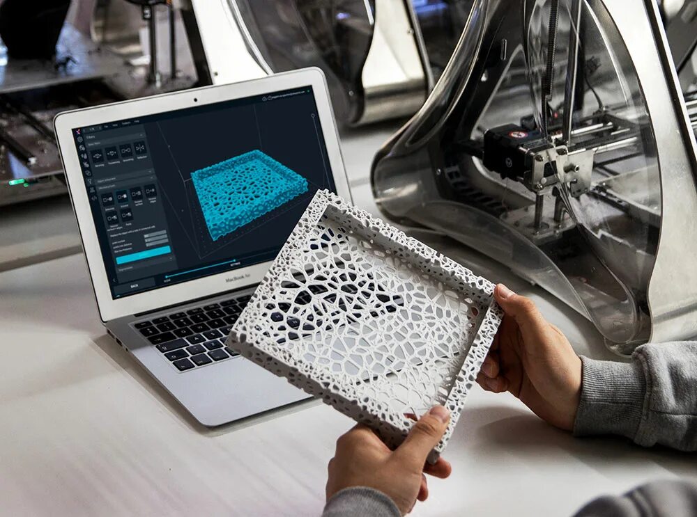 Компьютерный прототип. 3d печать rapid prototyping. 3д принтер аддитивные технологии. технологии 3 d прототипирования. прототипирование на 3д принтере.