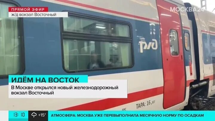 Вк восточный как добраться на метро. Восточный вокзал Москва. Восточный вокзал Черкизово, Москва. Восточный вокзал Москва МЦК Локомотив. Восточный вокзал Москва метро.