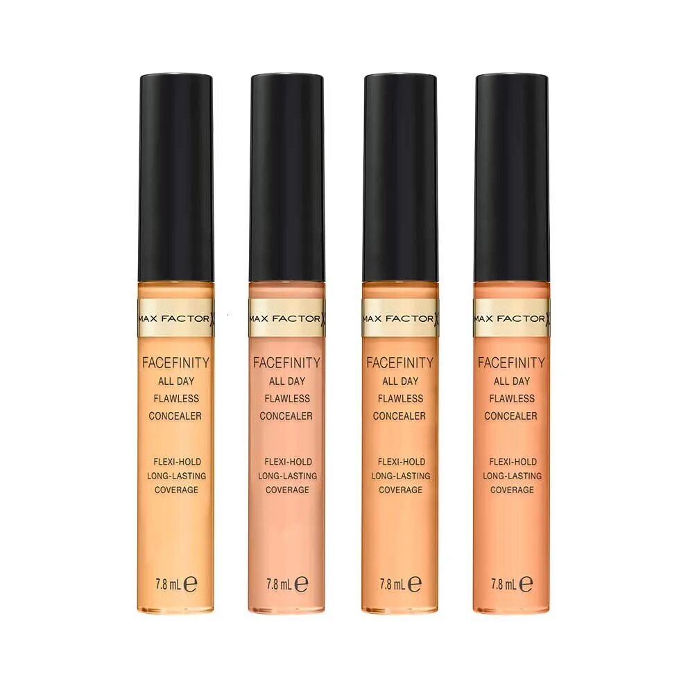 Консилер max. Макс фактор all day concealer. max factor консилер facefinity all day flawless concealer. макс фактор консилер 030 цвет.