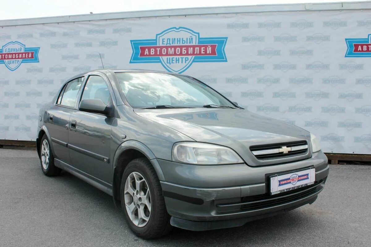 Chevrolet viva 2004-2008. Chevrolet viva 2004. Шевроле вива седан. Chevrolet viva 2005. Шевроле вива фото.