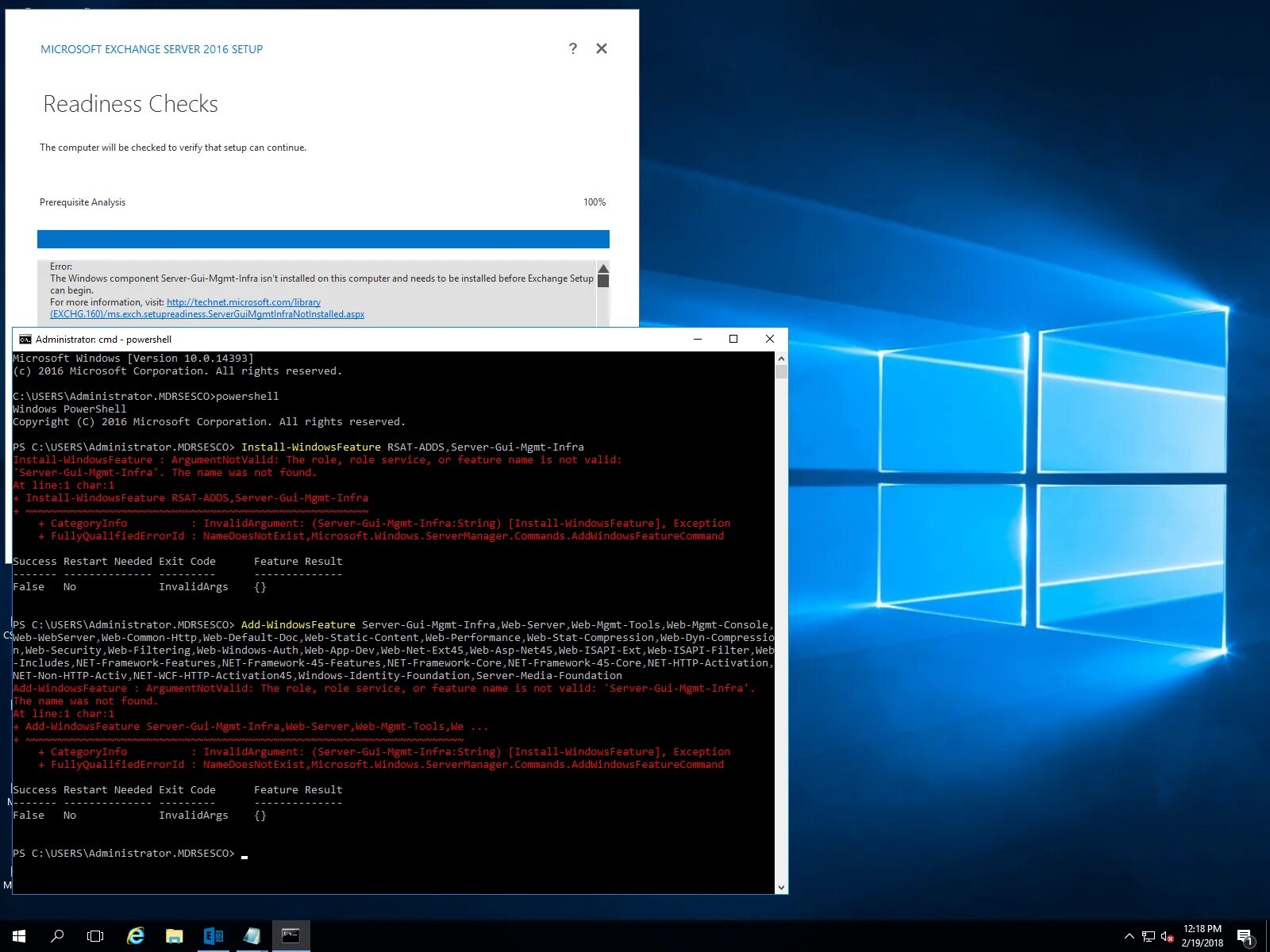 8 rus для windows server 2016-. Net framework windows server 2016. Windows 10 server 2019. Net framework 3. 5.