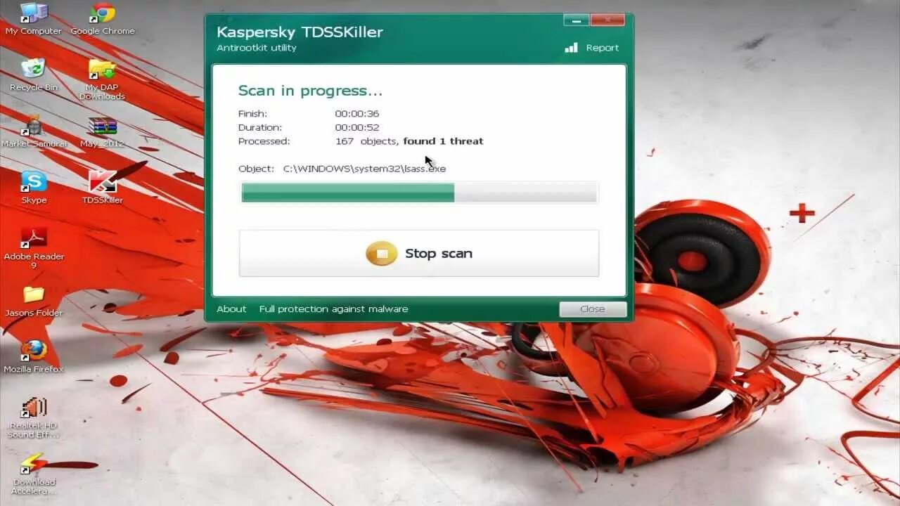 Tdsskiller. Google Chrome сайт вирус. Google Chrome новый вирус. Вирус баннер Google Chrome.