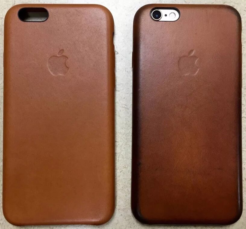 Apple Leather Case iphone 14 Pro. Apple Leather Case iphone 11 Pro. Apple Leather Case iphone 13. Leather Case iphone 13 Pro Max. Чехол apple leather