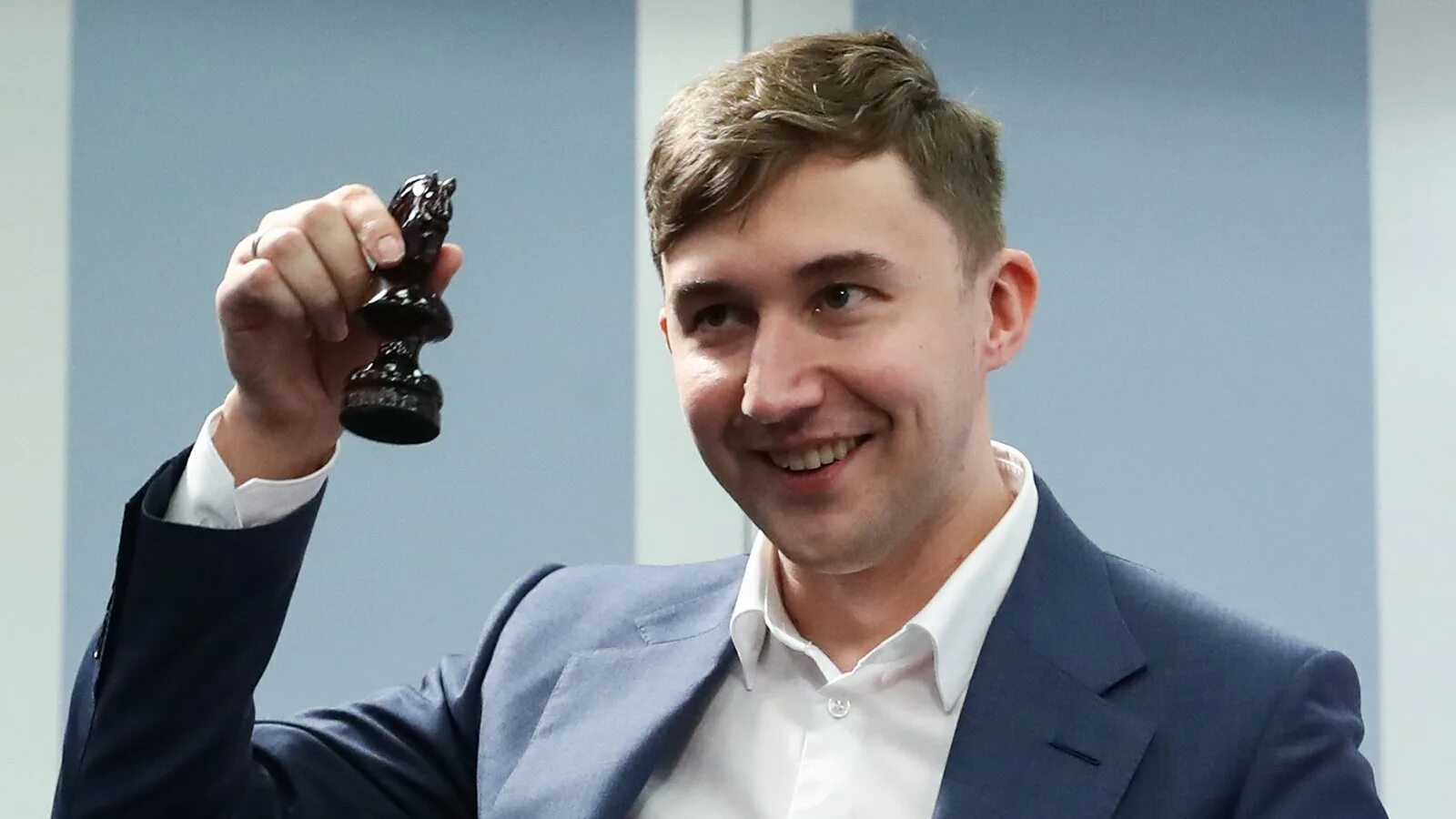 Где корякин. Где корякин