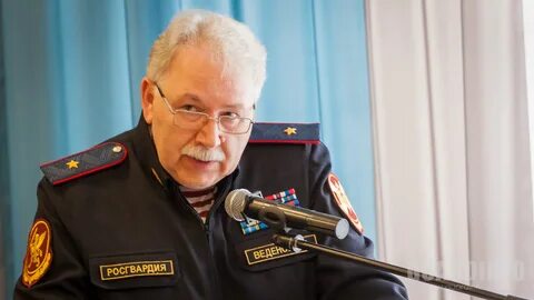 Лрр гу