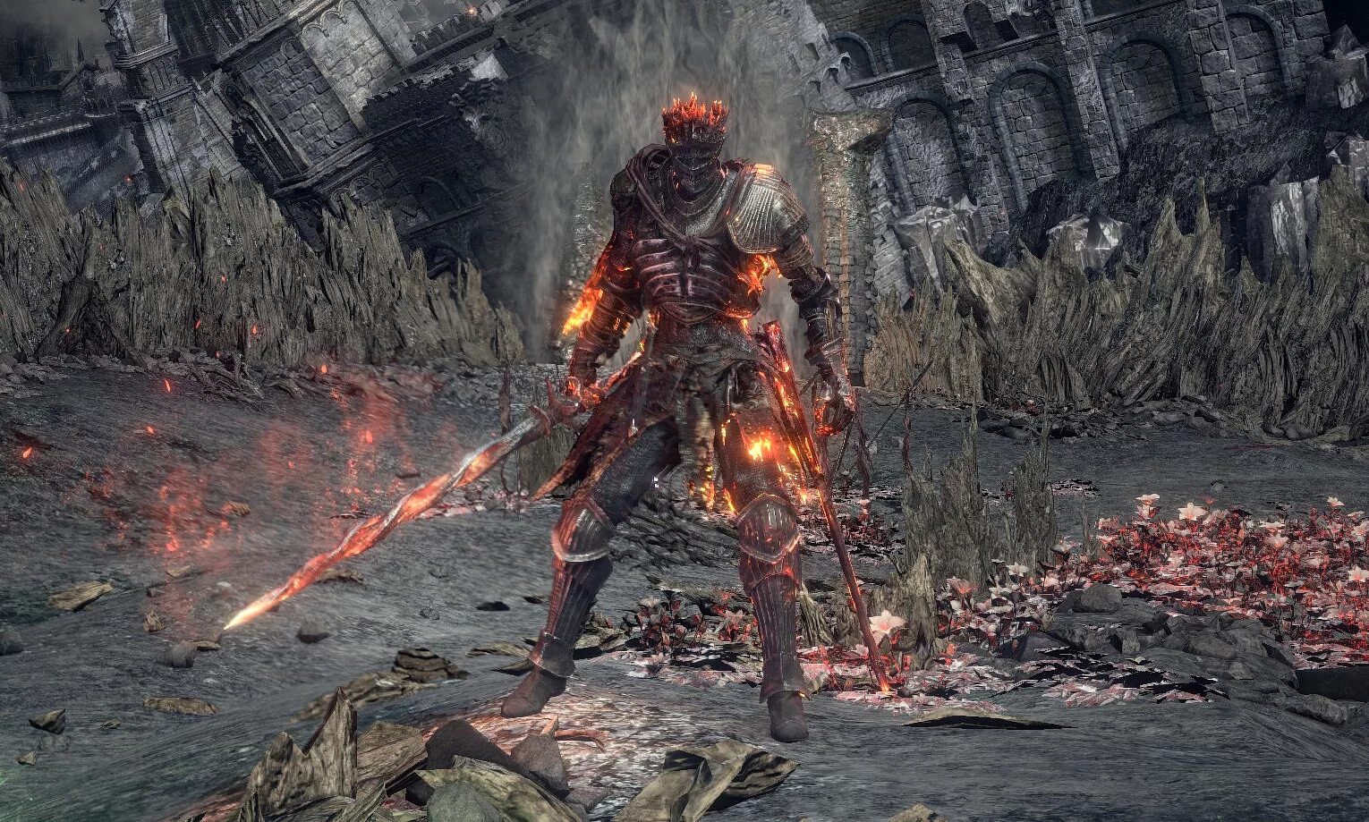 Босс душа пепла Dark Souls 3. Душа пепла Dark Souls 1. Dark Souls 3 финальный босс. Dark Souls 3 Soul of Cinder. Dark souls 1.15