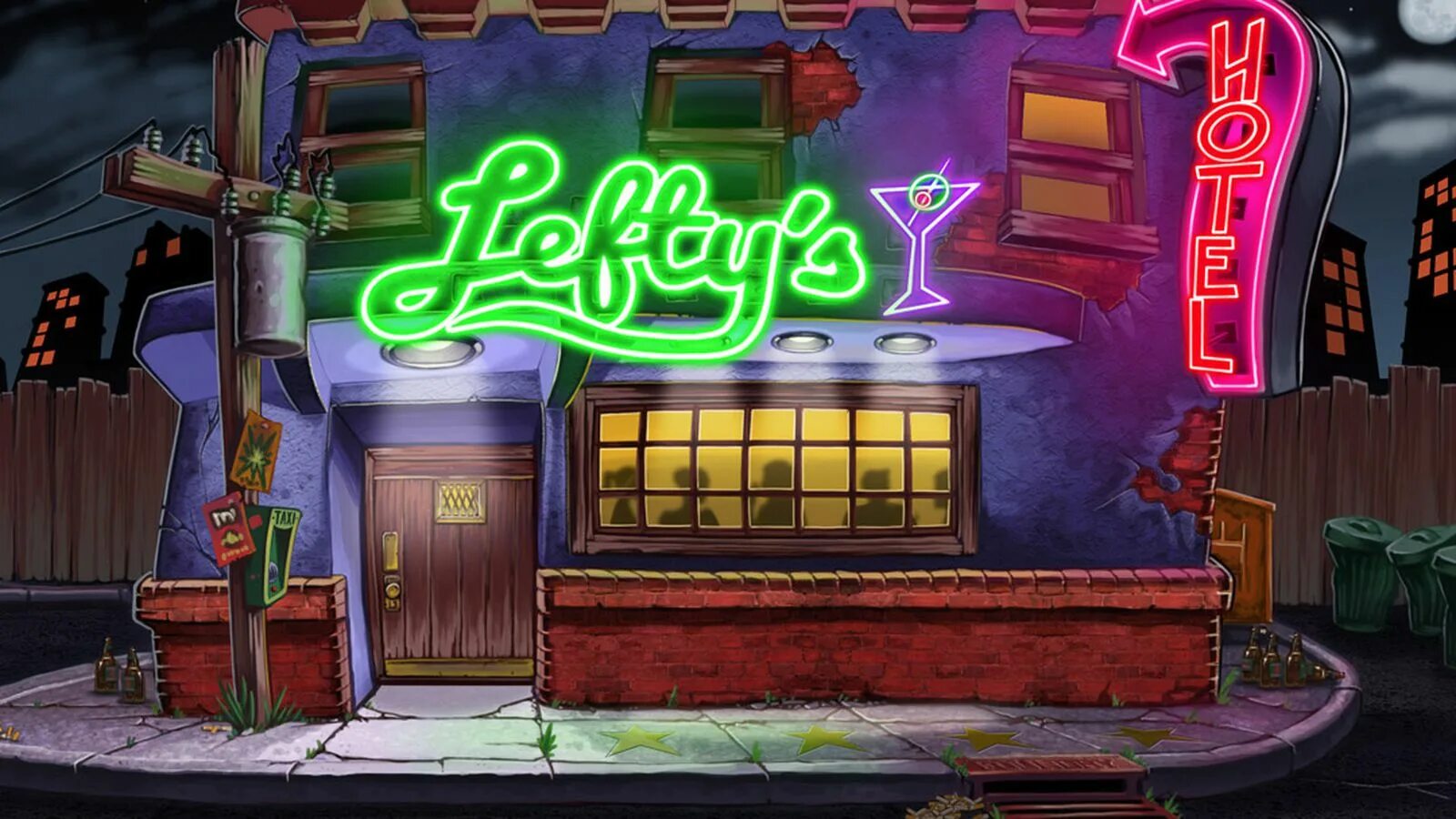 Leisure suit larry 2013. Larry suit. Leisure suit larry 2013. Ларри игра. Leisure suit larry.