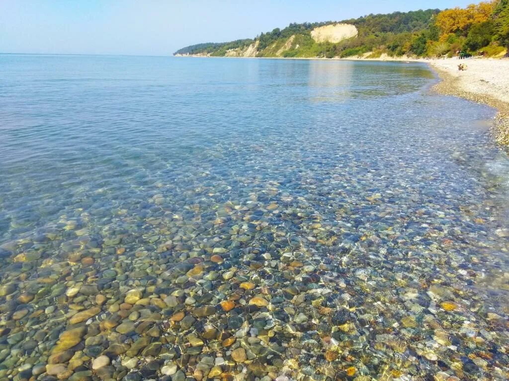 Золотой берег Абхазия Гудаута. Абхазия Гудаута море. Мгудзырхуа Абхазия. Пансионат золотой берег Гудаута Абхазия. Золотой берег абхазия