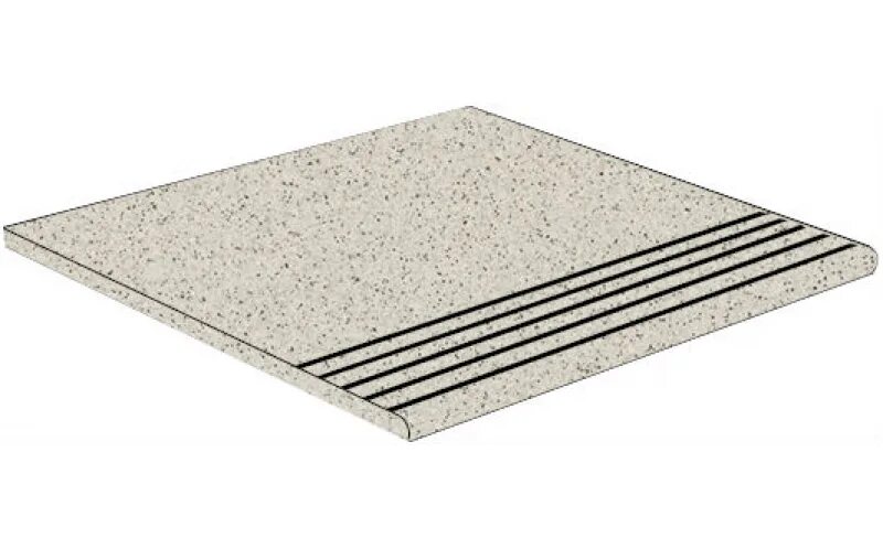 30 ступенька. Керамогранит Kerama Marazzi Грация 30х30. Керамогранит ступени 30х30. Керамогранит Project argilla 30х30. Ступень с насечкой 30*30.