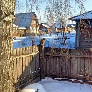 Погорелка курганская область
