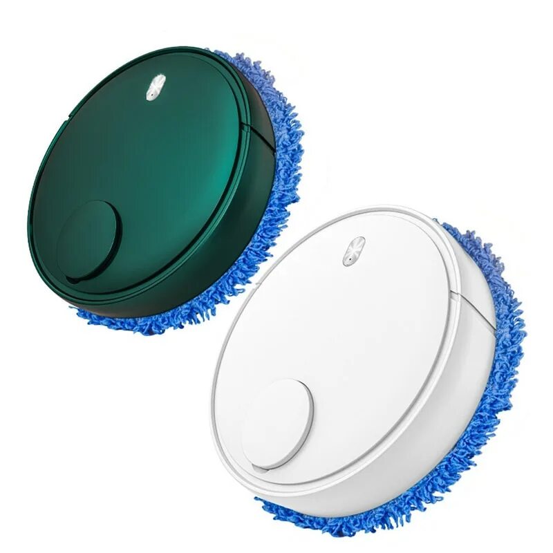 Mopping robot пылесос отзывы. Mopping robot rs6. робот пылесос швабра. mopping robot rs6 инструкция. mopping robot rs6 отзывы покупателей.