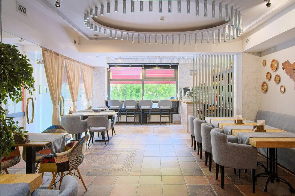 Ресторан балкан на куйбышева. Академия ирины хрусталёвой в спб. Куйбышева 26 корп 2. Куйбышева 26 корп 2. Ресторан балкан горьковская.