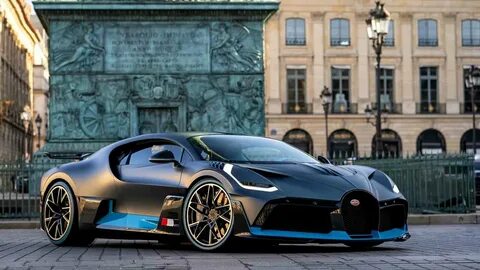 Bugatti c