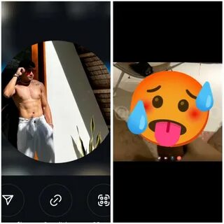 karl medalla karl medalla karl medalla kalat vidssss. 