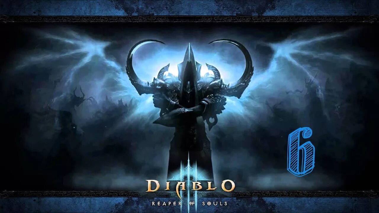 Diablo iii: reaper of souls. Дьябло игра. Малтаэль падший архангел мудрости. Diablo iii: rise of the necromancer (2017). Чародей диабло 3 арты.