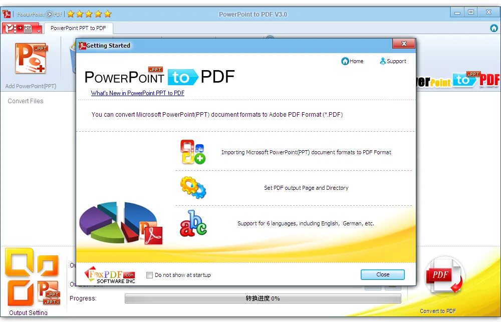 Pptx какая программа. Pdf to ppt. pdf to powerpoint. pptx в pdf. из pdf в powerpoint.