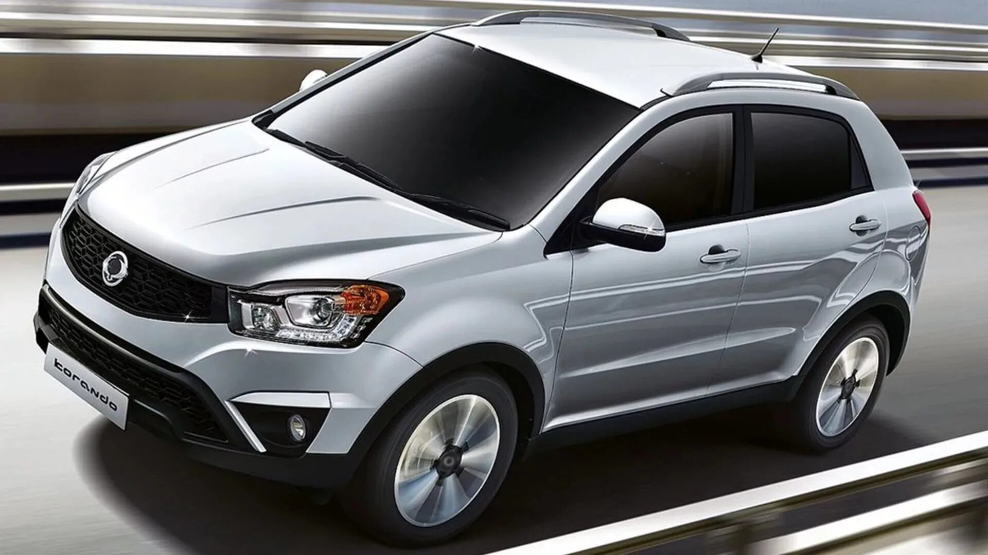 SSANGYONG Korando 2014. SSANGYONG Actyon New 2014. Саньенг Актион 2014. SSANGYONG Actyon Korando 2013. Сколько стоит саньенг актион