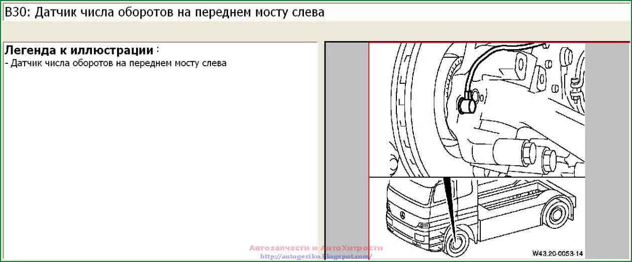 Мерседес актрос как проверить масло. Датчик числа оборотов актрос. датчик числа оборотов &#039;промежуточный вал&#039; актрос. датчик коленвала актрос. датчик числа оборотов вторичного вала мерседес актрос.