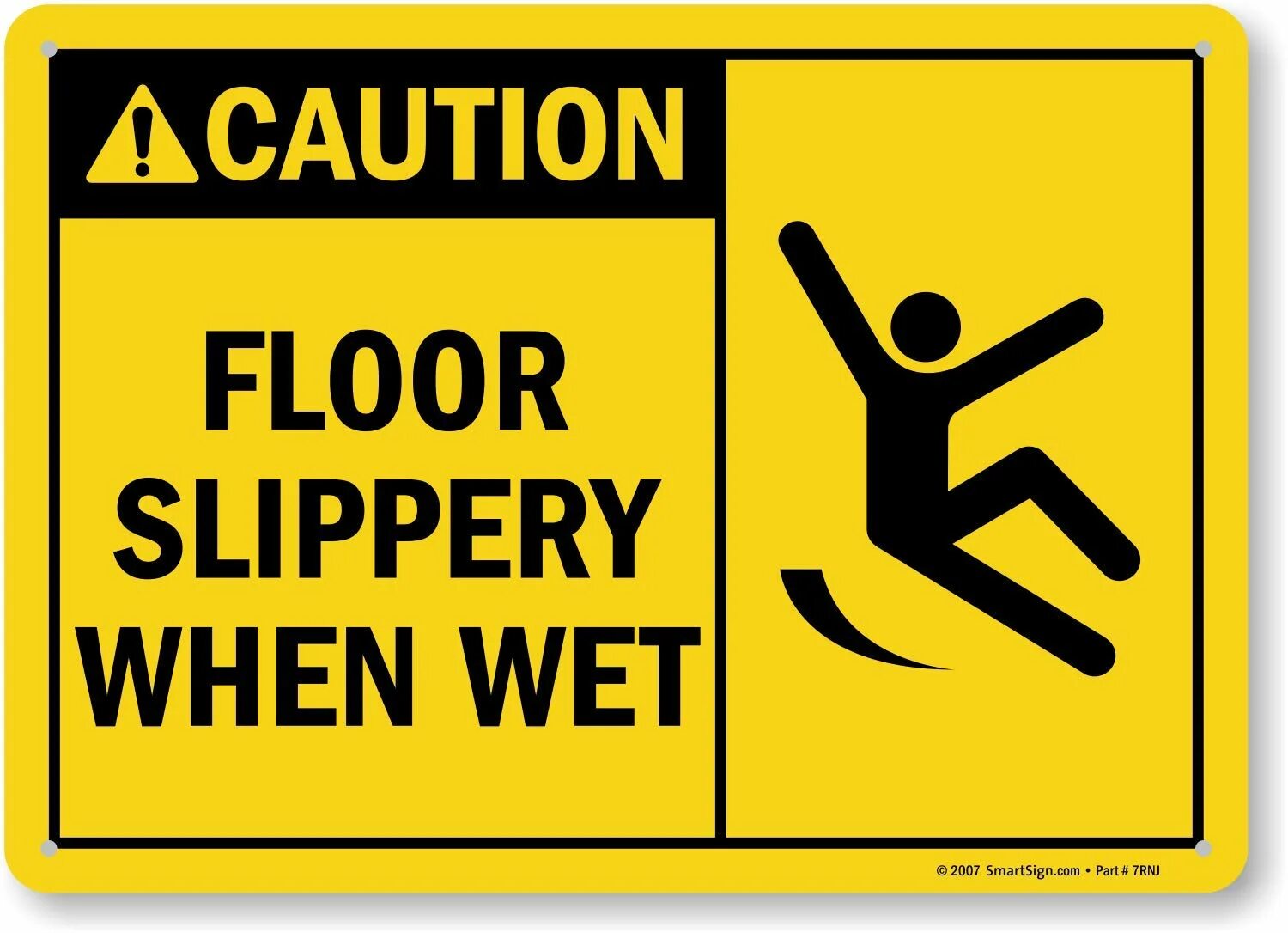 Keep wet floors as they. Знак wet Floor. Табличка Caution wet Floor. Slippery Floor. Slippery Caution sign.