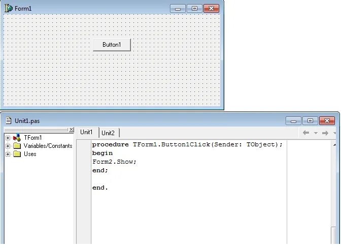 Form click. Arriving past continuous. Google forms size. Обработчик для кнопки delphi. Form click.