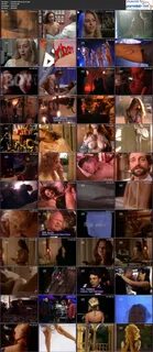 PLAYBOY VHS 18-Vol.7.mkv 00:44:06 2 011,521 Mb.