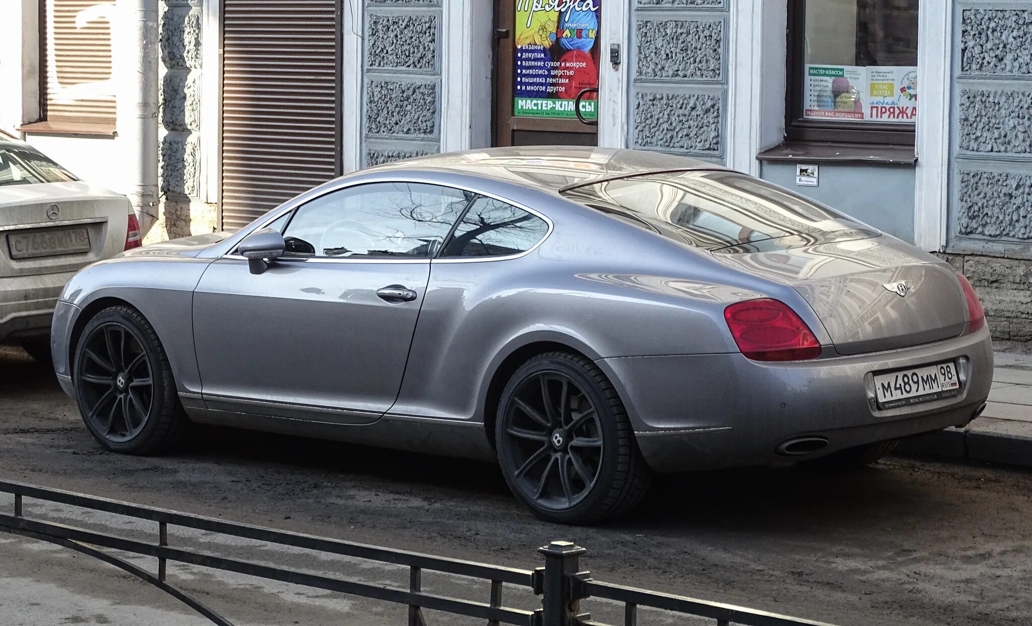 Bentley 98. Bentley 999 98. М898мм98. М489мм98.