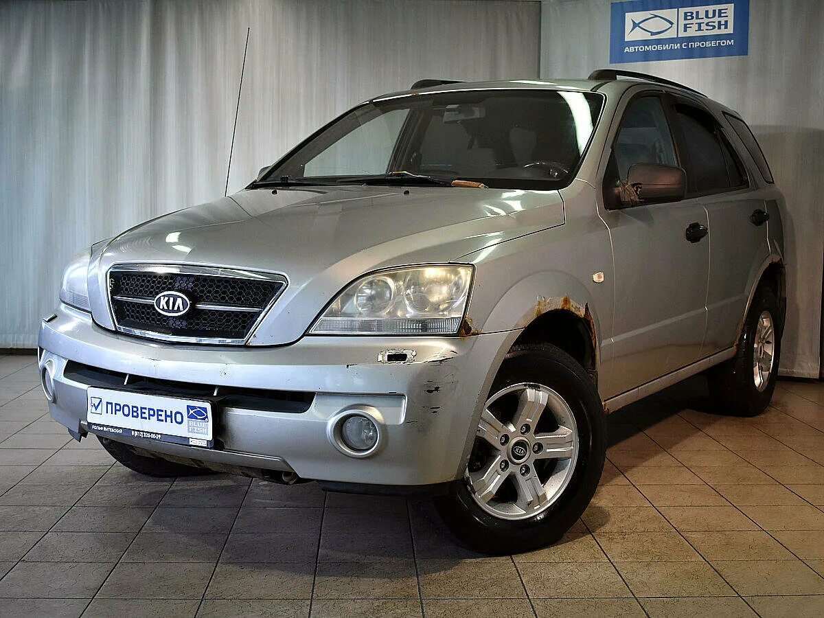 4. подержанные авто соренто. Kia sorento 2014 г. Kia sorento 2013 full. кия соренто 2 поколение дизель 2.