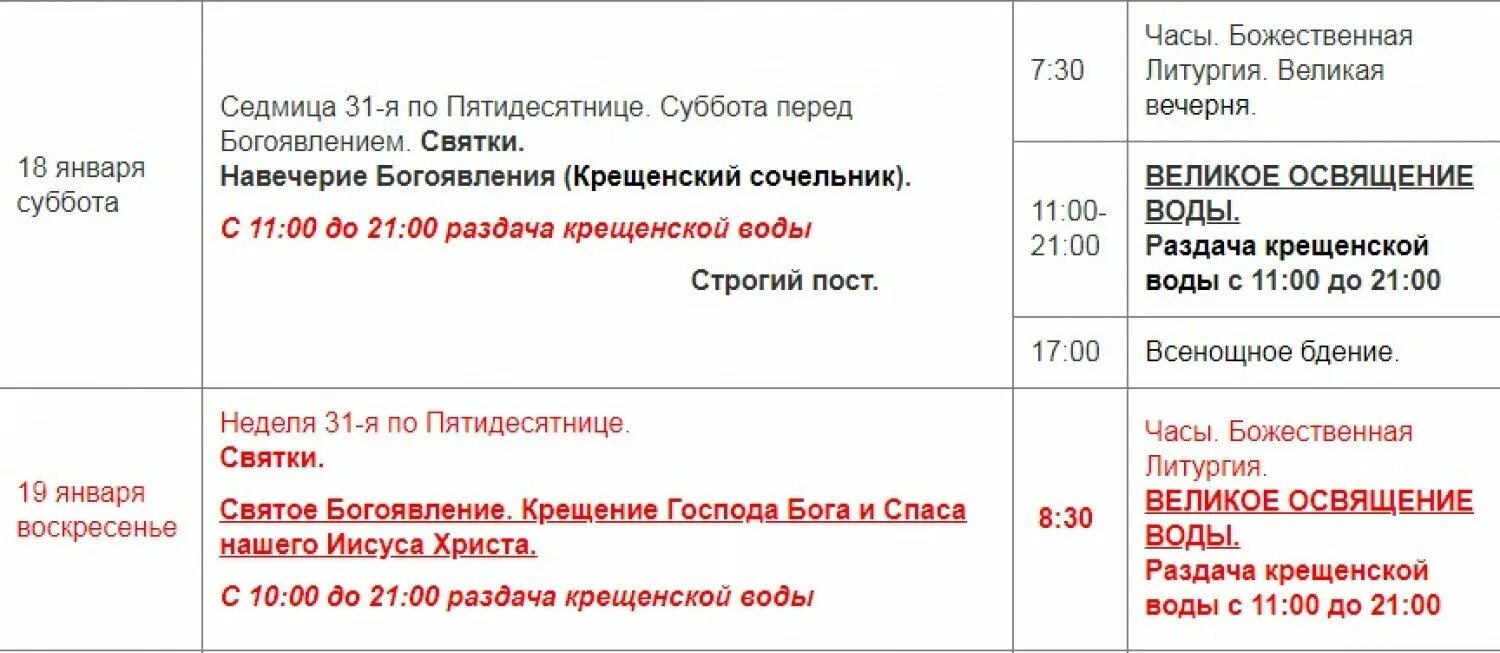 Выборы 2024 до скольки часов будут. График службы в церкви на крещение. График раздачи крещенской воды. График выдачи Святой воды. Раздача крещенской воды в храмах Электростали.