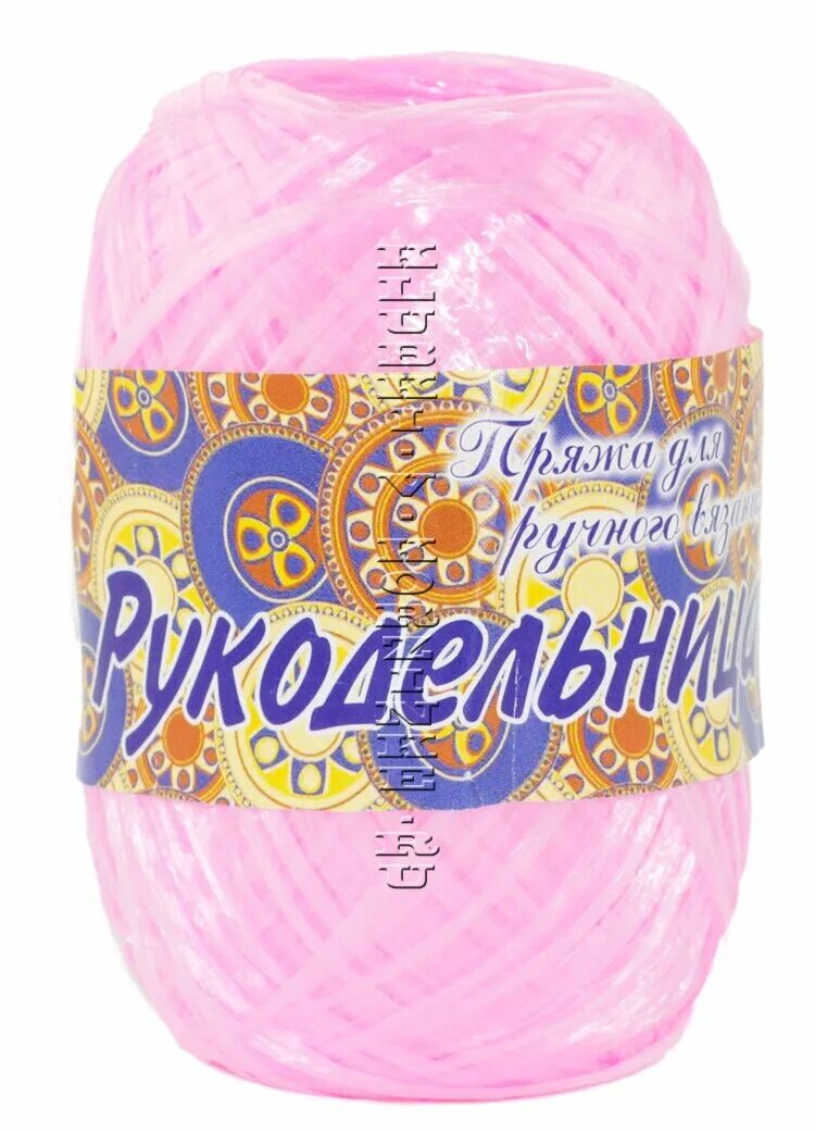 Мебель для магазина пряжи. Клубки в корзинке интернет магазин пряжи каталог. Магазин клубок в твери. Клубки в корзинке пряжа интернет магазин москва. Клубки в корзинке пряжа интернет магазин тверь.