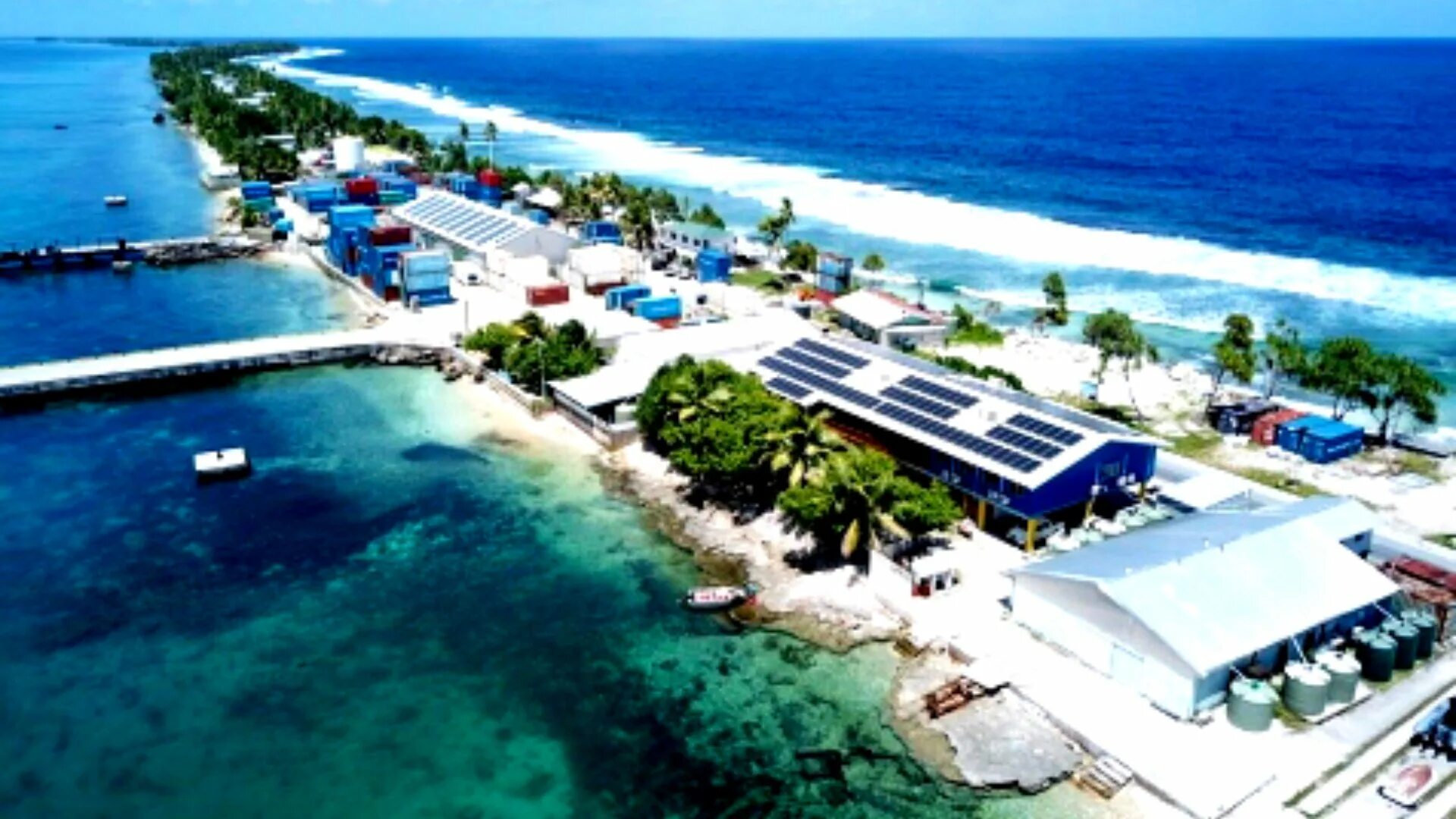 Фунафути столица какого. Остров тувалу. фунафути город. тувалу фунафути. фунафути столица.