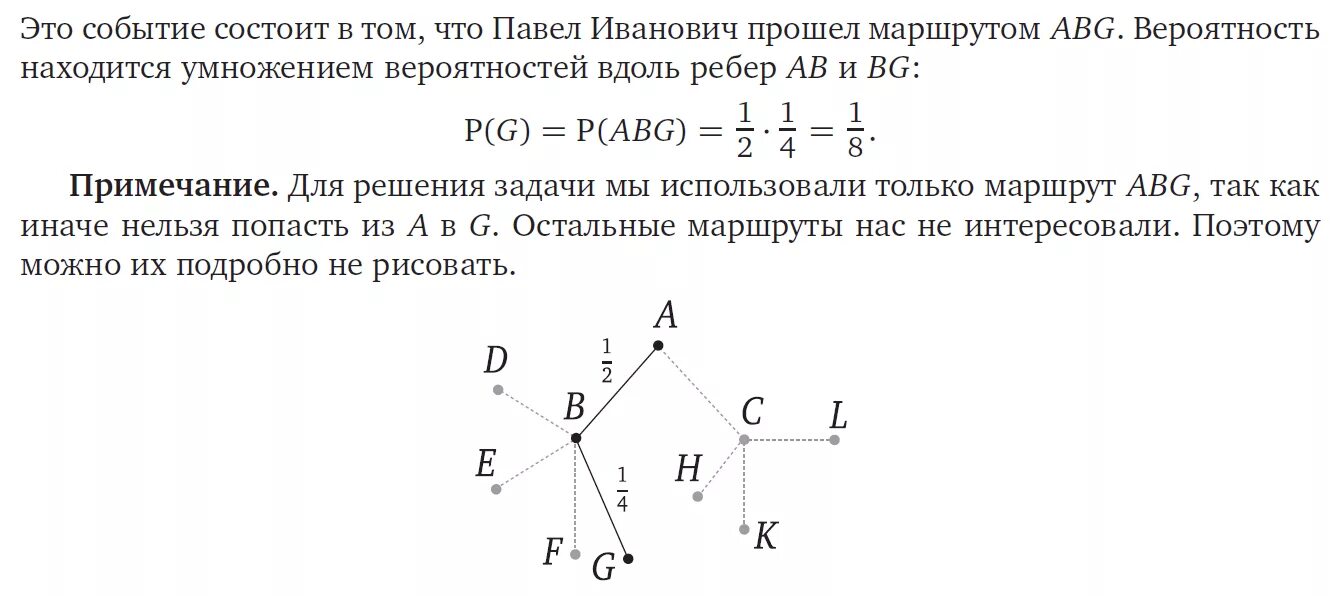 Задачи по теории вероятности ЕГЭ профильный уровень. Решение задач на вероятность ЕГЭ математика профиль. Формулы для теории вероятности ЕГЭ математика база. Формулы для решения вероятности ЕГЭ. Графы задачи презентация 7 класс вероятность