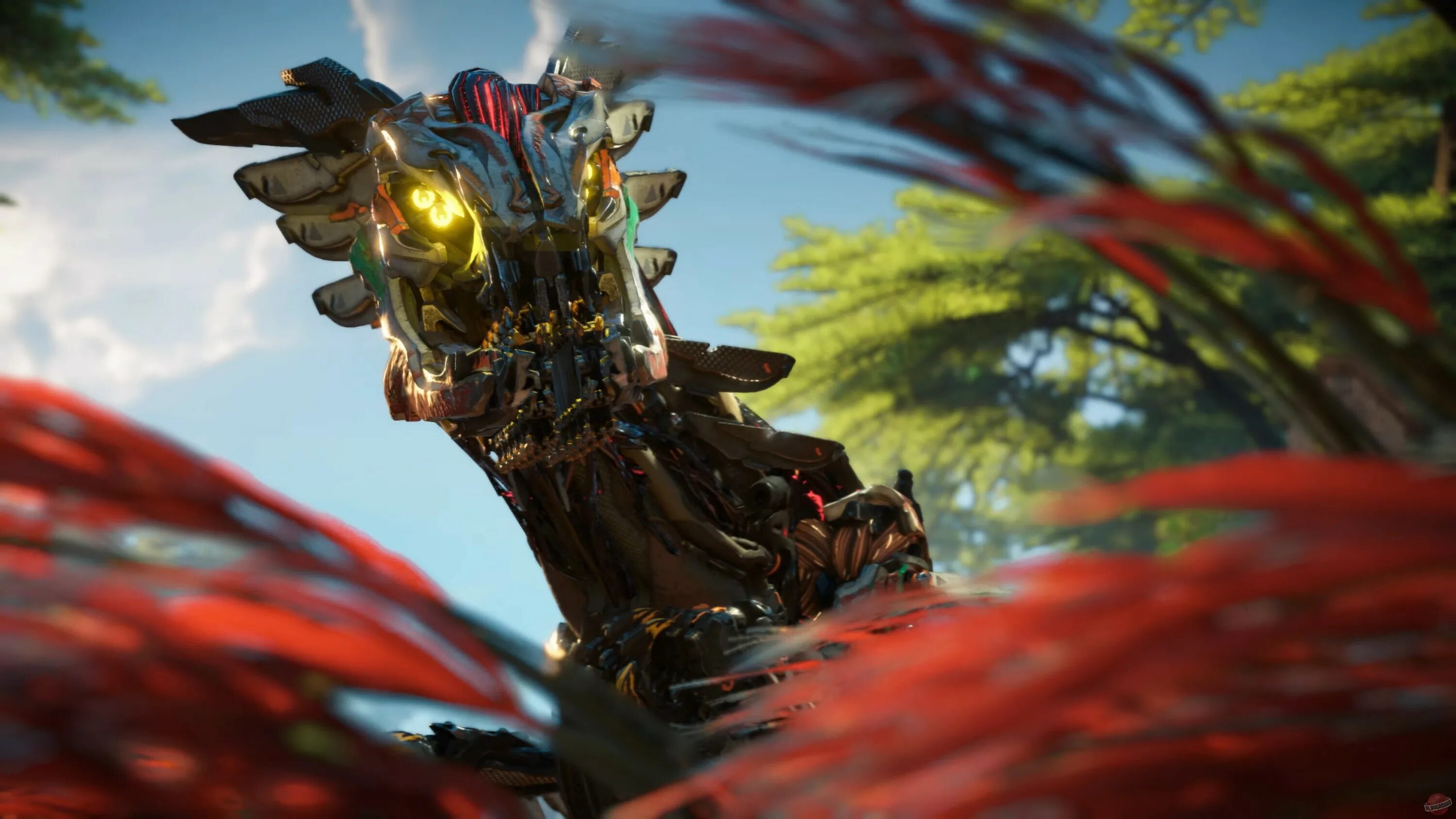 Загонщик хорайзон. Загонщик horizon forbidden. Horizon forbidden west полет. Загонщик horizon zero dawn. Загонщик horizon forbidden.