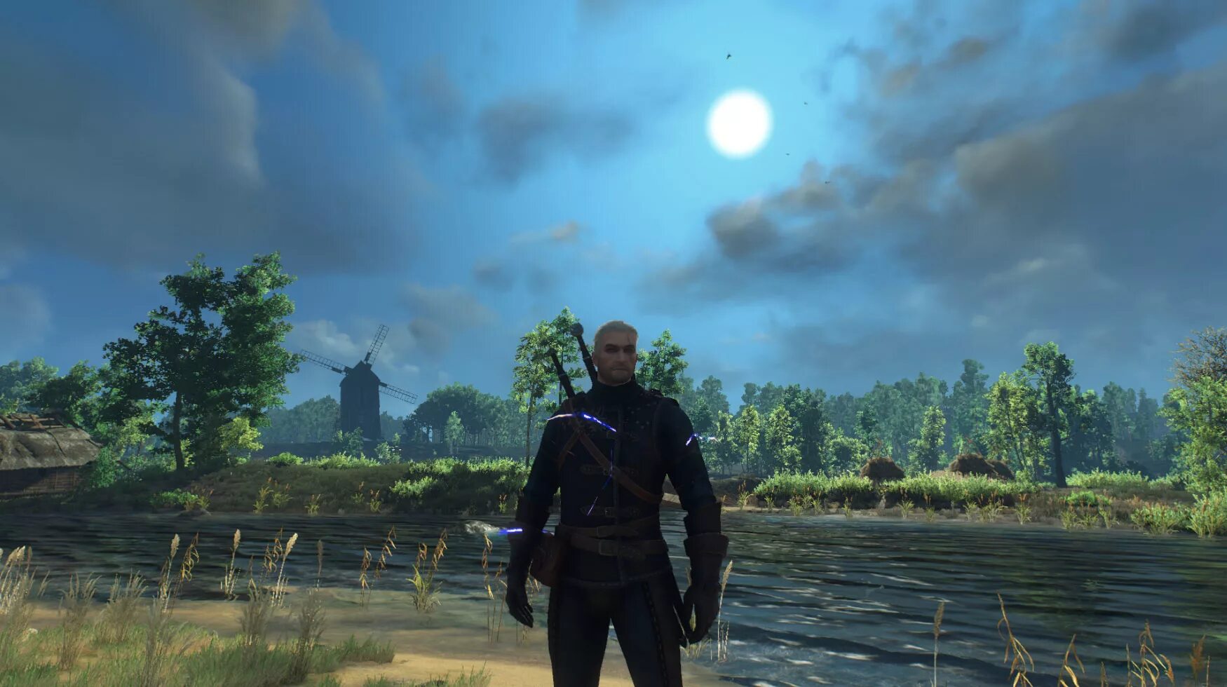 новая броня ведьмак 3 ремастер. броня из ведьмак 2 в ведьмак 3. Witcher 3 накидка. моды ведьмак версия 1. арно вестер ведьмак 3.