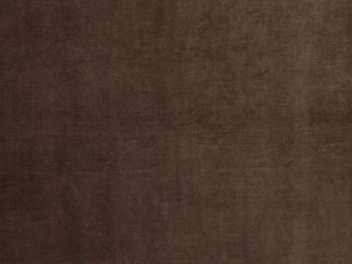Бесшовная текстура коричневый. Ткань furor Plus Cocoa Brown. Коричневая ткань. Бархат темно коричневый. Коричневая замша.