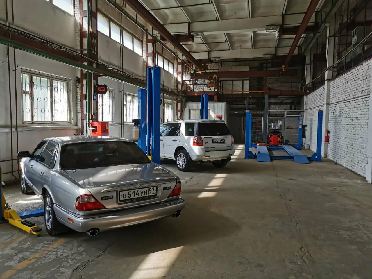 белый автосервис. автосервис белый. белый сервис краснодар. союз авто нижний новгород автосервис. белый сервис сто.