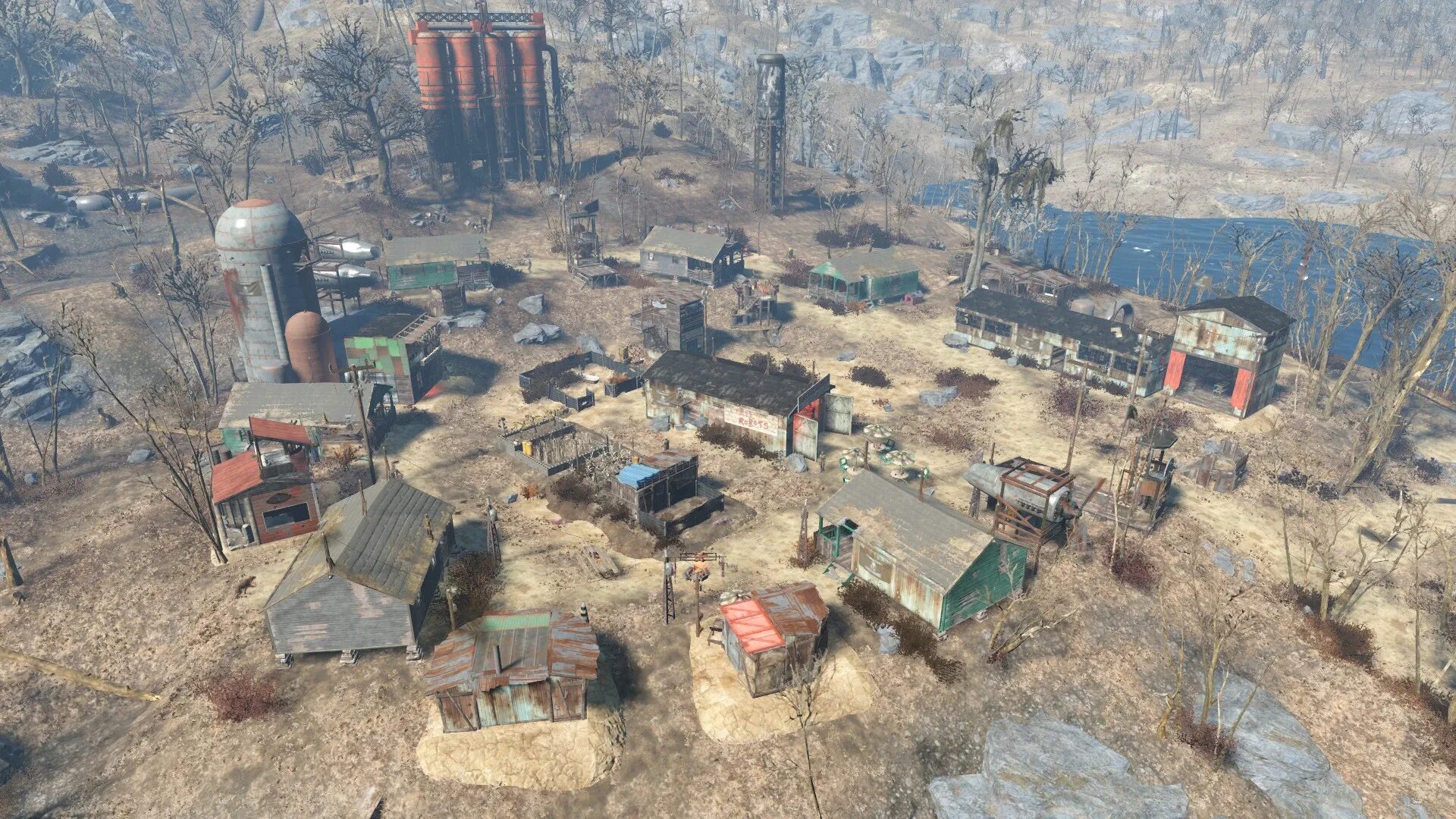 Sim settlements 2. Fallout 4 sim settlements. фоллаут 4 sim settlements 2. fallout 4 мод sim settlements. city plans sim settlements fallout 4.