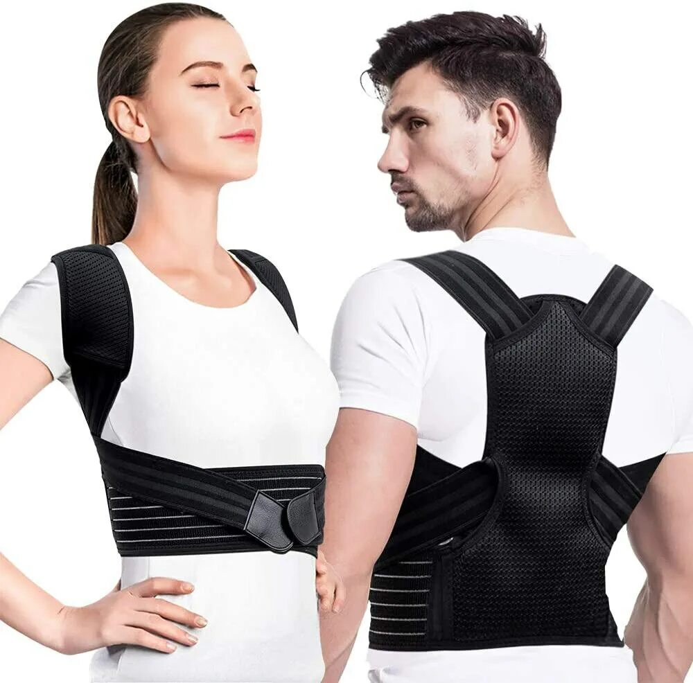 Tewson tv-538 корректор осанки корсет массажный для позвоночника. Tm_корсет для спины / шина spine splint; spencer spine splint. Ортопедический корсет для позвоночника. Магнитный корректор осанки spinfix. Spine корсет магнитный корректор.