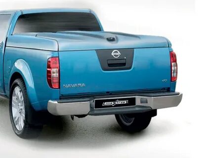 Кузова nissan