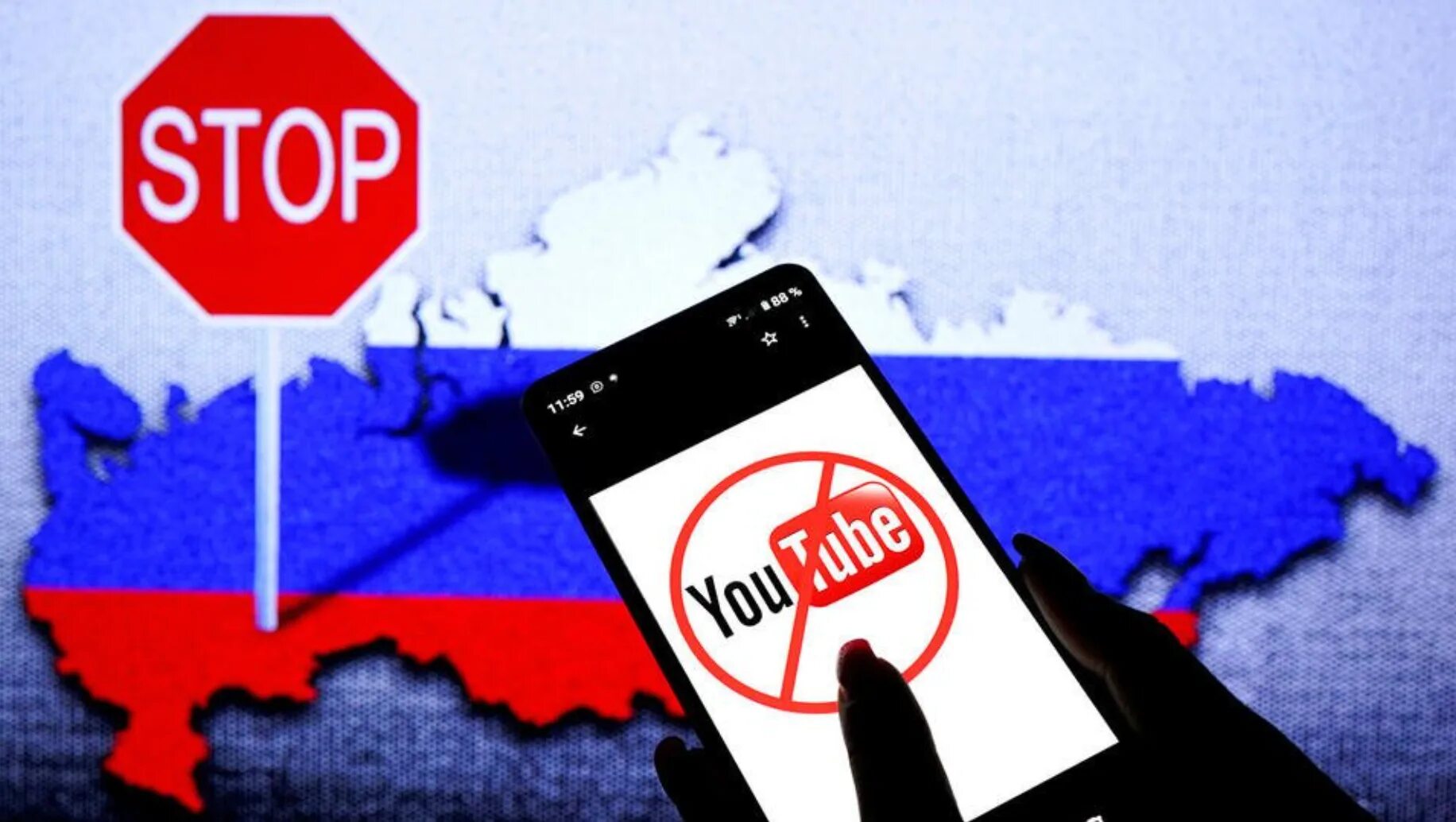 Отключат ли ютуб. Youtube заблокируют в России. Meta блокировка. Блокировка youtube в России. Ютуб заблокируют в России.